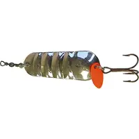 Abu Garcia Atom 20g lusikkauistin