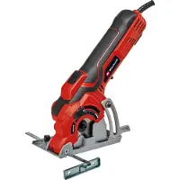 Einhell minipyörösaha TC-CS 89