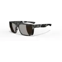 Leech X7 Onyx Lens Aurinkolasit