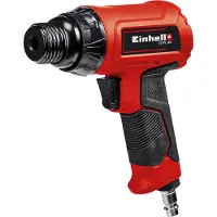 Einhell paineilmatalttavasara (pneumaattinen) TC-PC 45 Set