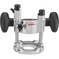 Bosch Upotusperä TE 600, GKF 600