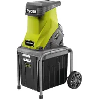 Ryobi OKSASILPPURI RYOBI RSH2545B 45MM 2500W