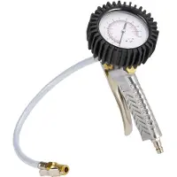 Einhell Rengaspainemittari Profi