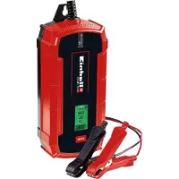 Einhell battery charger CE-BC 10 M