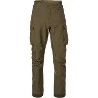 Chevalier Endeavor Chevalite Pants Miehet 2.0 Autumn 62