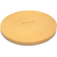 BROIL KING Grillaus- ja pizzakivi