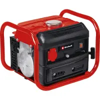 Einhell Aggregaatti TC-PG 10/E5