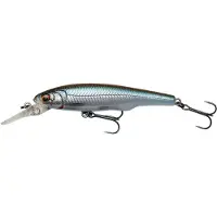 Savage Gear Gravity Twitch 9,5 cm 15 g viehe