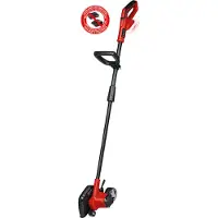 Einhell GE-LE 18/190 Li-Solo -akkutrimmeri (ilman akkua)