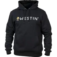 Westin Original Hoodie Black