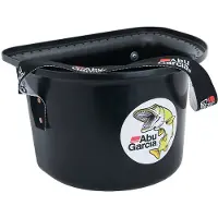 Abu Garcia Bait Bucket