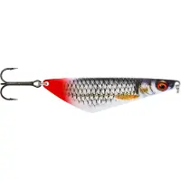 Rapala Harmaja 18 g 8,5 cm lusikkauistin