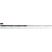 Savage Gear Sgs2 Game Uisteluvapa