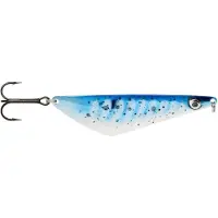 Rapala Harmaja 18 g 8,5 cm lusikkauistin