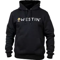 Westin Original Collegepaita