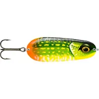 Rapala Nauvo 19 g 6,6 cm Live Pike (PKL)