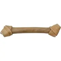 Dogman pureskelusolmu Medium - 10-pakkaus