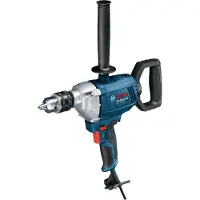 Bosch Powertools Porakone GBM 1600 RE