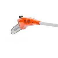 Husqvarna PK4 Oksasaha (tikasaha)