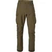 Chevalier Endeavor Chevalite Pants Miehet 2.0 Autumn D104