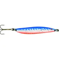 Blue Fox Moresilda 18 g lusikkauistin