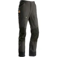 Husqvarna Xplorer Vapaa-ajanhousut Miehet 62