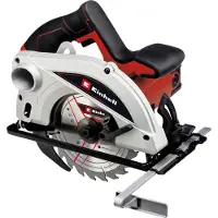 Einhell Pyörösaha TC-CS 1250; 1250 W; 165 mm