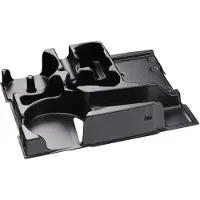 Bosch Sisäosa GWS 18V-Li Professional