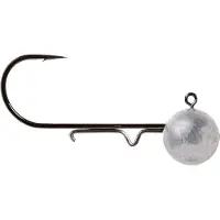 Savage Gear Ball Jigipää 25 Yksiköt