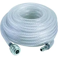 Einhell hose 4138100, compressed air hose