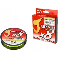 Daiwa Jb Grand Punottu Siima 135 M