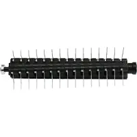 Einhell roller 3405572, for scarifier GC-ES/SA 1231/1, spare part
