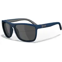 Leech ATW6 Blue Polarisoivat aurinkolasit