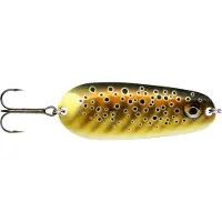 Rapala Nauvo 19 g 6,6 cm Brown Trout (TR)