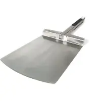 BROIL KING pizzalapio