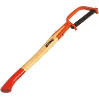 Stihl Kirves Vaihtoterä