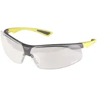 Ryobi RSG01 suojalasit