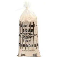 Abu Garcia Smoker Sawdust 450g