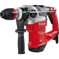Einhell Poravasara TE-RH 38E Porausteho betoniin 38mm!