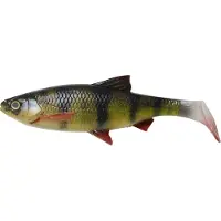 Savage Gear 4D LB River Roach 18cm 70g Perch