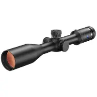 Zeiss Conquest V6 5-30x50 Ballistic Turret kiikaritähtäin