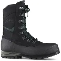 Lundhags Mira II WS Lt High - 37