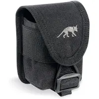 Tasmanian Tiger Grenade Pouch Svart