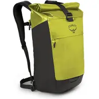 Osprey Transporter Roll Top 25l Reppu