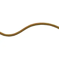 Mammut Accessory 6 Mm Köysi