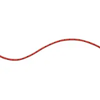 Mammut Hammer 3 Mm Köysi