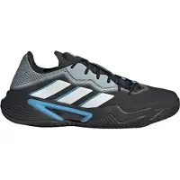 Adidas Barricade Clay Kengät Kaikille Pinnoille