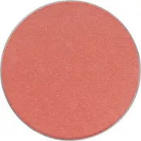 Maria Åkerberg Blush Refill Magnetic Coral