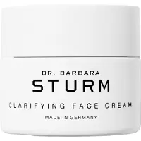 Dr. Barbara Sturm Clarifying Face Cream