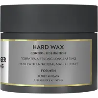 Lernberger Stafsing Hard Wax, 90ml